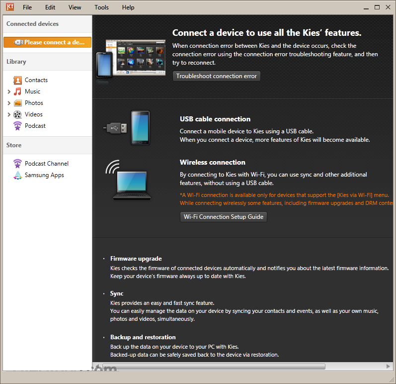 Samsung Kies For Mac Free Download Samsung Kies For Mac Free Download